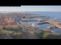 Webcam Gudhjem (Bornholm)