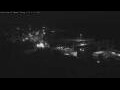 Webcam Gudhjem (Bornholm)