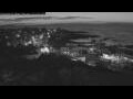 Webcam Gudhjem (Bornholm)