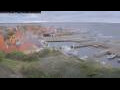 Webcam Gudhjem (Bornholm)