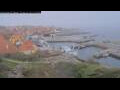 Webcam Gudhjem (Bornholm)