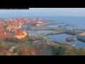 Webcam Gudhjem (Bornholm)