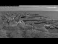 Webcam Gudhjem (Bornholm)