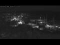 Webcam Gudhjem (Bornholm)