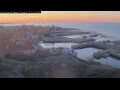 Webcam Gudhjem (Bornholm)