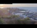 Webcam Gudhjem (Bornholm)