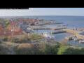 Webcam Gudhjem (Bornholm)