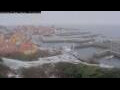 Webcam Gudhjem (Bornholm)