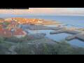 Webcam Gudhjem (Bornholm)