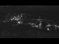 Webcam Gudhjem (Bornholm)