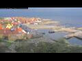 Webcam Gudhjem (Bornholm)