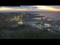 Webcam Gudhjem (Bornholm)
