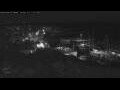 Webcam Gudhjem (Bornholm)