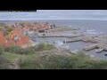 Webcam Gudhjem (Bornholm)