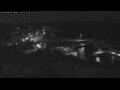 Webcam Gudhjem (Bornholm)