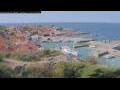 Webcam Gudhjem (Bornholm)