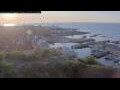 Webcam Gudhjem (Bornholm)