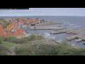 Webcam Gudhjem (Bornholm)