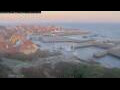 Webcam Gudhjem (Bornholm)