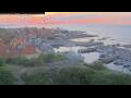 Webcam Gudhjem (Bornholm)