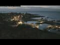 Webcam Gudhjem (Bornholm)