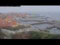 Webcam Gudhjem (Bornholm)