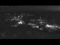 Webcam Gudhjem (Bornholm)