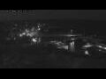 Webcam Gudhjem (Bornholm)