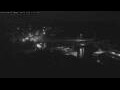 Webcam Gudhjem (Bornholm)