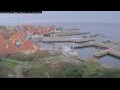 Webcam Gudhjem (Bornholm)