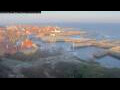 Webcam Gudhjem (Bornholm)
