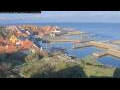 Webcam Gudhjem (Bornholm)
