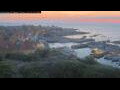 Webcam Gudhjem (Bornholm)