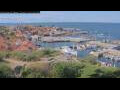 Webcam Gudhjem (Bornholm)