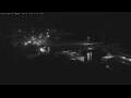 Webcam Gudhjem (Bornholm)