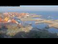 Webcam Gudhjem (Bornholm)