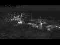 Webcam Gudhjem (Bornholm)