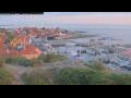 Webcam Gudhjem (Bornholm)