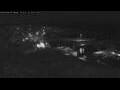 Webcam Gudhjem (Bornholm)