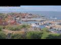 Webcam Gudhjem (Bornholm)