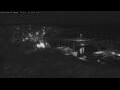 Webcam Gudhjem (Bornholm)