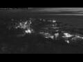 Webcam Gudhjem (Bornholm)