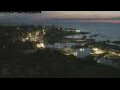 Webcam Gudhjem (Bornholm)