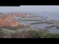 Webcam Gudhjem (Bornholm)