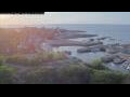 Webcam Gudhjem (Bornholm)