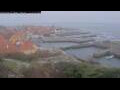 Webcam Gudhjem (Bornholm)
