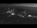 Webcam Gudhjem (Bornholm)