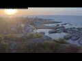 Webcam Gudhjem (Bornholm)