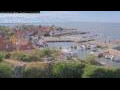 Webcam Gudhjem (Bornholm)