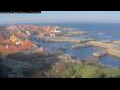 Webcam Gudhjem (Bornholm)